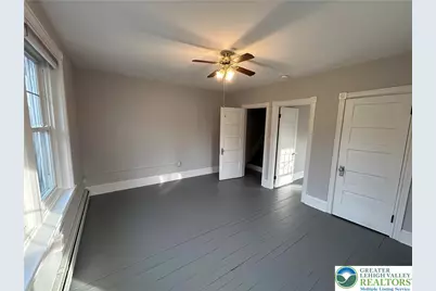 6314 Jacksonville Road, Bath Boro, PA 18014 - Photo 9