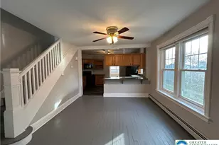 6314 Jacksonville Rd, Bath Boro, PA 18014 - Photo 5