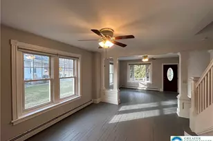 6314 Jacksonville Rd, Bath Boro, PA 18014 - Photo 3