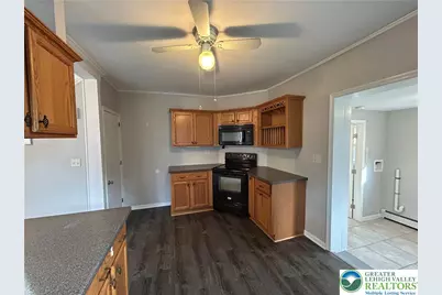 6314 Jacksonville Road, Bath Boro, PA 18014 - Photo 7