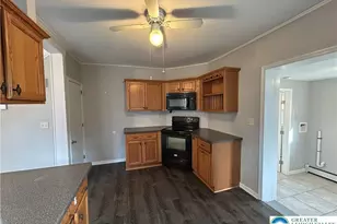 6314 Jacksonville Rd, Bath Boro, PA 18014 - Photo 7