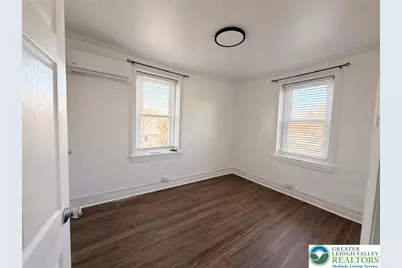 1337 Canal Street, Northampton Township, PA 18067 - Photo 11