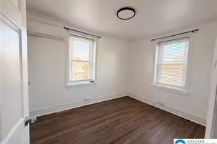 1337 Canal St, Northampton Township, PA 18067 - Photo 11