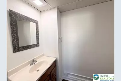 1337 Canal Street, Northampton Township, PA 18067 - Photo 7