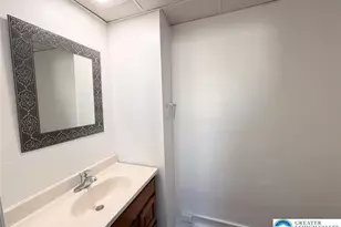 1337 Canal St, Northampton Township, PA 18067 - Photo 7