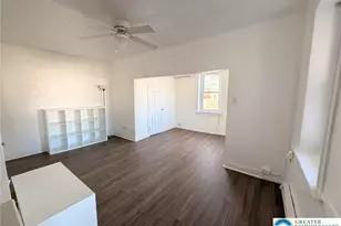 1337 Canal St, Northampton Township, PA 18067 - Photo 5