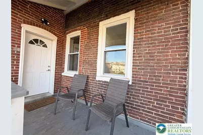 1337 Canal Street, Northampton Township, PA 18067 - Photo 1