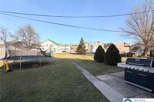 1337 Canal St, Northampton Township, PA 18067 - Photo 13