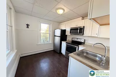 1337 Canal Street, Northampton Township, PA 18067 - Photo 3