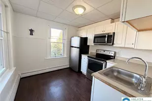 1337 Canal St, Northampton Township, PA 18067 - Photo 3