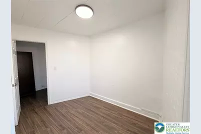 1337 Canal Street, Northampton Township, PA 18067 - Photo 9