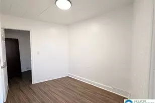 1337 Canal St, Northampton Township, PA 18067 - Photo 9