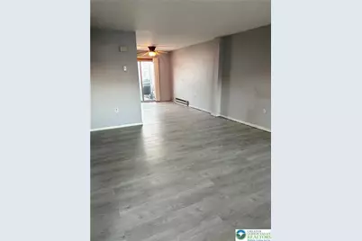 1134 W Washington Street, Allentown City, PA 18102 - Photo 5