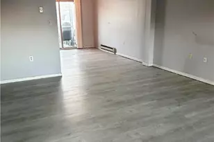 1134 W Washington St, Allentown City, PA 18102 - Photo 5