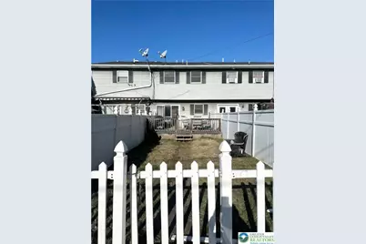 1134 W Washington Street, Allentown City, PA 18102 - Photo 3