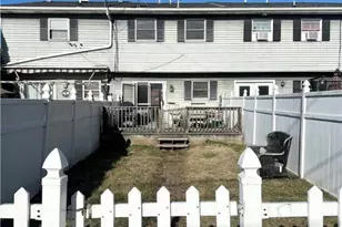 1134 W Washington St, Allentown City, PA 18102 - Photo 3