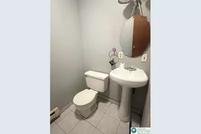 1134 W Washington Street, Allentown City, PA 18102 - Photo 17