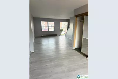 1134 W Washington Street, Allentown City, PA 18102 - Photo 7