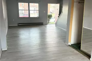 1134 W Washington St, Allentown City, PA 18102 - Photo 7