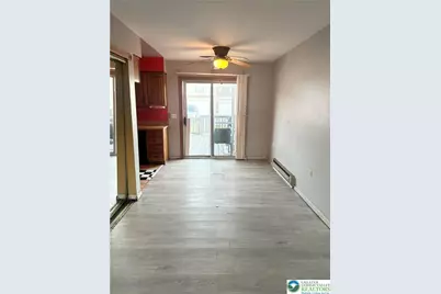 1134 W Washington Street, Allentown City, PA 18102 - Photo 9