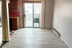 1134 W Washington St, Allentown City, PA 18102 - Photo 9