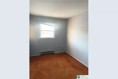 1134 W Washington Street, Allentown City, PA 18102 - Photo 15