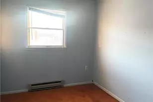 1134 W Washington St, Allentown City, PA 18102 - Photo 15