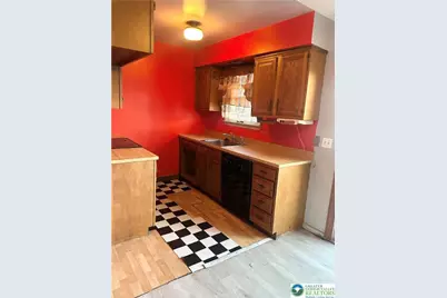 1134 W Washington Street, Allentown City, PA 18102 - Photo 11