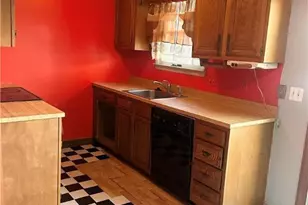 1134 W Washington St, Allentown City, PA 18102 - Photo 11