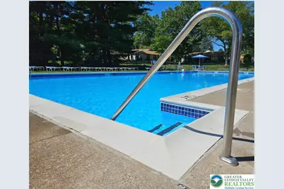 3009 Aronimink Place, Lower Macungie Twp, PA 18062 - Photo 17