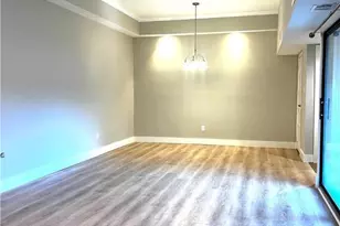 3009 Aronimink Pl, Lower Macungie Twp, PA 18062 - Photo 5