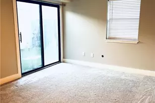 3009 Aronimink Pl, Lower Macungie Twp, PA 18062 - Photo 7