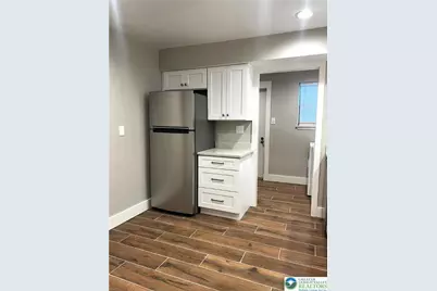 3009 Aronimink Place, Lower Macungie Twp, PA 18062 - Photo 3