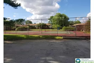 3009 Aronimink Pl, Lower Macungie Twp, PA 18062 - Photo 15