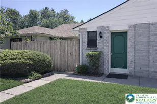 3009 Aronimink Pl, Lower Macungie Twp, PA 18062 - Photo 1