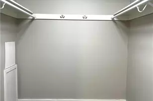 3009 Aronimink Pl, Lower Macungie Twp, PA 18062 - Photo 9