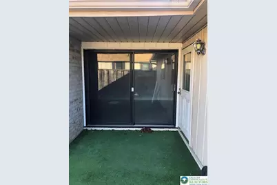 3009 Aronimink Place, Lower Macungie Twp, PA 18062 - Photo 13