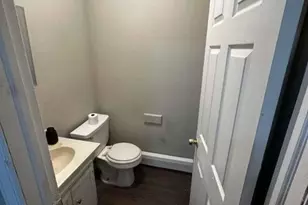 626 Oak St, Allentown, PA 18102 - Photo 5