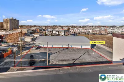 1227 Liberty Street #203, Allentown, PA 18102 - Photo 27