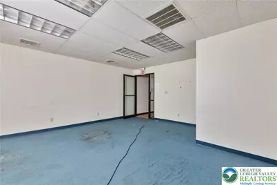 1227 Liberty Street #203, Allentown, PA 18102 - Photo 51