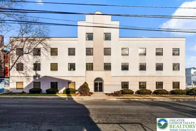 1227 Liberty Street #203, Allentown, PA 18102 - Photo 3