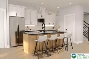 3012 North Cider Dr, Whitehall Twp, PA 18052 - Photo 5