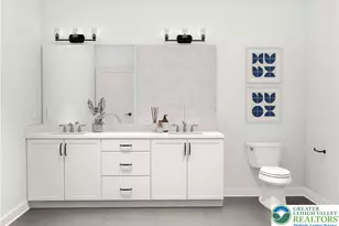 3012 North Cider Dr, Whitehall Twp, PA 18052 - Photo 11