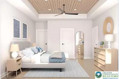 3012 North Cider Drive, Whitehall Twp, PA 18052 - Photo 9