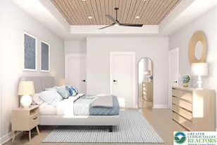 3012 North Cider Dr, Whitehall Twp, PA 18052 - Photo 9