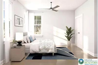 3012 North Cider Drive, Whitehall Twp, PA 18052 - Photo 13