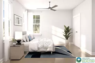 3012 North Cider Dr, Whitehall Twp, PA 18052 - Photo 13