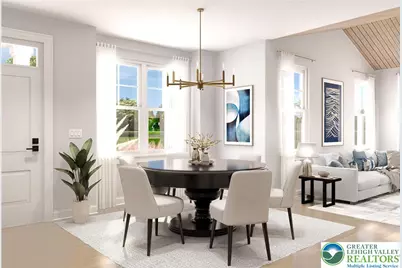 3012 North Cider Drive, Whitehall Twp, PA 18052 - Photo 3