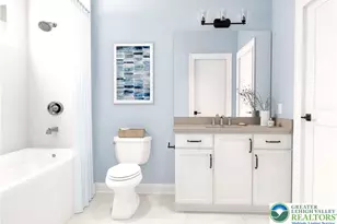 3012 North Cider Dr, Whitehall Twp, PA 18052 - Photo 17