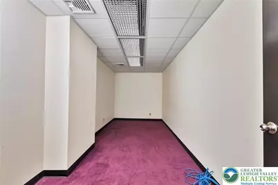 1227 Liberty Street #204, Allentown, PA 18102 - Photo 55